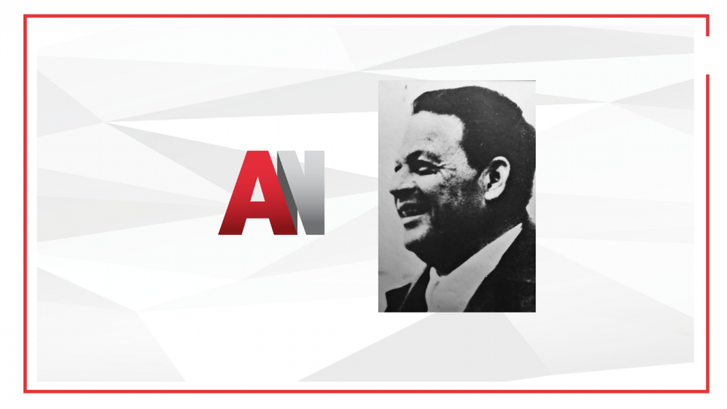 ¿Qué diría CALUFA si tuviera que lidiar con el populista que hoy nos desgobierna? – Opinión por Marielos Aguilar