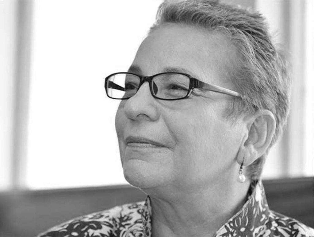 Ministra de Educación dejó plantada a la Defensora y no rindió cuentas sobre problemas de pago a trabajadores de la educación